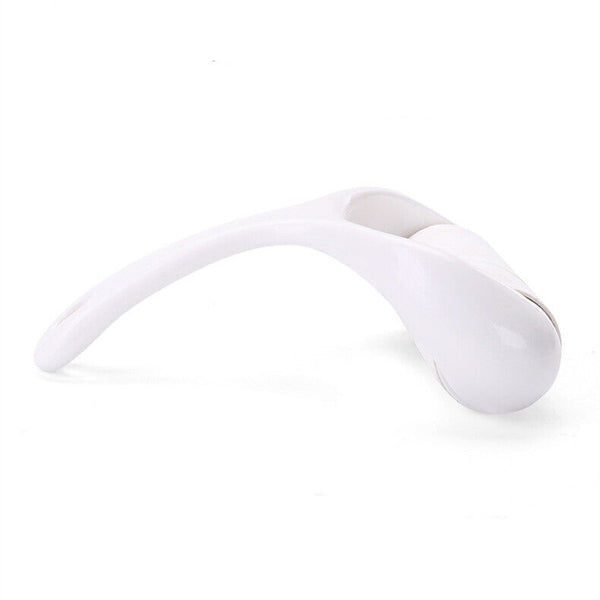 3-9X Hair Remover Roller Premium Fur Lint Roller Dog Cat Super Sticky Easy Peel