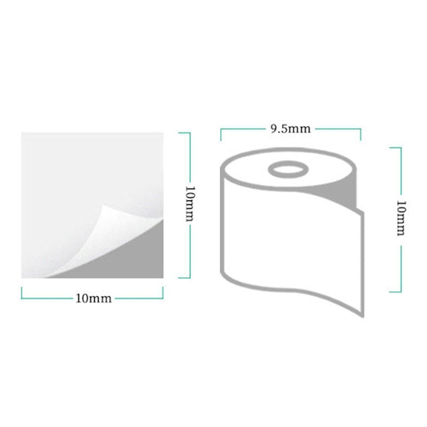 Funny Toilet Paper Roll Birthday Decoration Birthday Gifts for Women Men Gift AU