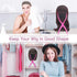 products/s-l1600_33d89aab-ca25-427a-a553-0c05cea6bee3.jpg