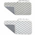 products/s-l1600_3433c920-0338-4233-86d7-9e30e059c828.jpg