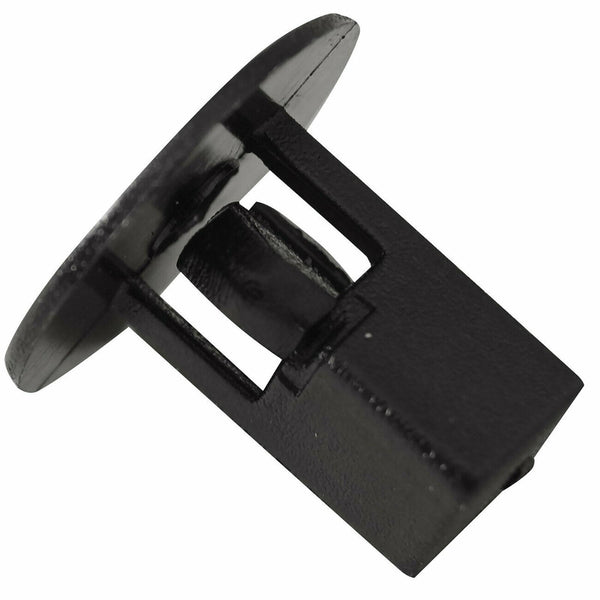 60x Screw Mounting Grommet Trim Clip Wheelarch Inner Guard Bumper fit for Toyota