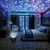 products/s-l1600_34c7472d-2989-446d-bb98-89defc901b2e.jpg