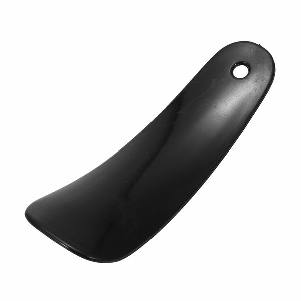 8pcs Shoes Boots Sneakers Polishing Cleaning Kit Leather Bag Shoe Shine Care Kit