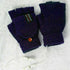 products/s-l1600_34e1632f-3a1f-402b-9d27-e2e39eba2e59.jpg