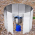 products/s-l1600_34f69bf9-3e82-4e56-9ba0-3d5c44311649.jpg