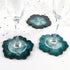 products/s-l1600_3571fdcd-32c0-4982-8a6f-339da5ebd81b.jpg