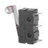 products/s-l1600_35934acf-803e-4678-a32e-507ab53d6bd8.jpg