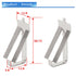 products/s-l1600_359d82d5-14d0-4643-a7d1-68d274dace65.jpg