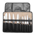 products/s-l1600_3652803c-8a7b-430e-8a92-59aa0bacb785.jpg