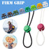 products/s-l1600_36d5d3e5-c7ff-43c0-9035-36a3e22c0752.jpg