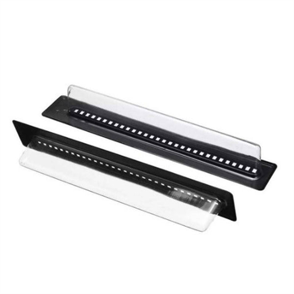 20PCS Small Bee Hive Mite Beetle BeeHive Trap Beekeeping Equipment Tools AU SELL