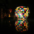 products/s-l1600_3767bc39-4e12-4cf5-b3de-1a76971df8a0.jpg