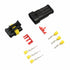 products/s-l1600_377d57a0-11f5-4ae7-8121-cb46cb046f2a.jpg