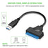 products/s-l1600_37ade591-cfcf-47df-98d2-13a87df28b55.jpg