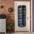 products/s-l1600_37ce32bb-b57e-4b38-9039-bb6811f8fde1.jpg