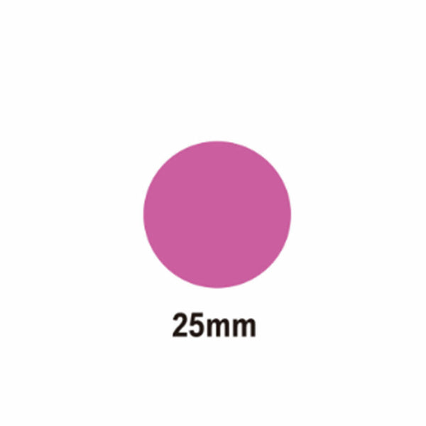 Punches Paper Punch 1