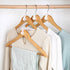products/s-l1600_37ec9c9c-9701-49ba-82ca-120e2315ea10.jpg