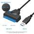 products/s-l1600_380f2f99-9347-41d9-b752-39a9ed38fcb8.jpg