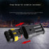 products/s-l1600_383f80c2-c109-42b6-93bd-c0f3bade1266.jpg
