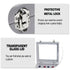 products/s-l1600_38585e23-f9cc-4202-a5de-6ee67a13fe90.jpg