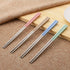 products/s-l1600_3866d306-74a9-4f54-a273-6b88651aeba8.jpg