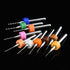 products/s-l1600_38756d96-b979-4c68-989b-e381cea27314.jpg