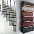 products/s-l1600_38d3a975-60c3-4599-8271-6588fac53028.jpg