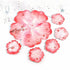 products/s-l1600_392003b8-5f46-49da-bdda-e6a9fbece159.jpg