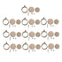 products/s-l1600_39f49037-2057-46fa-ab83-d5f5382827e1.jpg