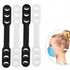 products/s-l1600_3_23cfa389-a511-42dc-85d2-8b100acdc856.jpg