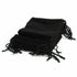 products/s-l1600_3_284bc558-7256-40f2-baa8-cf28a35a61fc.jpg