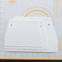 products/s-l1600_3_2a4de685-3cfd-47e1-9857-eee329823f12.jpg