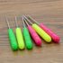 products/s-l1600_3_2c29152d-a8c2-489f-97d1-05c12c20a668.jpg
