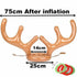products/s-l1600_3_2cf8075a-8b48-4a49-ad04-11d7f443f537.jpg