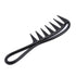 products/s-l1600_3_32f0f202-8ebe-44b0-a0c2-40a5da5320cc.jpg