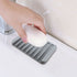 products/s-l1600_3_3b5a3ebd-6d8f-44e1-b0a2-e15b3bf150a8.jpg