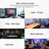 products/s-l1600_3_534c5e69-c695-4597-87be-23ac2586fe51.jpg