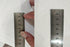 products/s-l1600_3_598fa518-b2cd-43f2-b0fc-6fd14d5f0dea.jpg