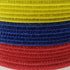 products/s-l1600_3_5a8b9add-0ba2-41f7-a511-7df21fc8f25f.jpg