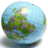 products/s-l1600_3_5c387d3f-f2af-4994-bed9-7bf9854c03d2.jpg