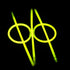 products/s-l1600_3_5db149d9-5653-406a-8537-6eafb7c9d879.jpg