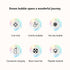 products/s-l1600_3_5f2c49fb-0d4d-4def-b0fc-659d55e84dfa.jpg