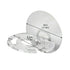 products/s-l1600_3_63d07db5-18e6-4314-90dd-2ea63e96a742.jpg