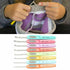 products/s-l1600_3_6a9a49c3-2e89-4c09-b70d-4941a99ee6e3.jpg