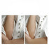 products/s-l1600_3_6ef1783a-c223-4b1b-a191-fd3131b1f61b.jpg