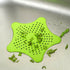 products/s-l1600_3_716a915d-0859-4fae-be51-5003bc06499f.jpg