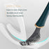 products/s-l1600_3_76644281-d8c8-4d3f-8a46-f454090ee6a8.jpg
