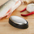 products/s-l1600_3_77462e90-b2ad-4561-9a04-845c7320342b.jpg