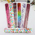 products/s-l1600_3_7adc82ba-58d9-474d-9430-ead66384f0e1.jpg