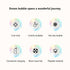 products/s-l1600_3_8155f5c2-540a-40e7-b469-e090bc4dcae7.jpg
